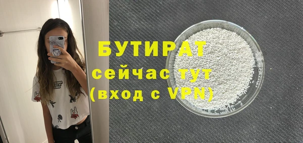 индика Вязники