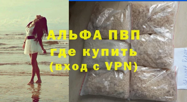 индика Вязники