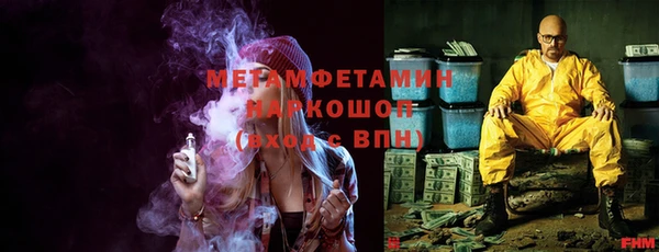 индика Вязники